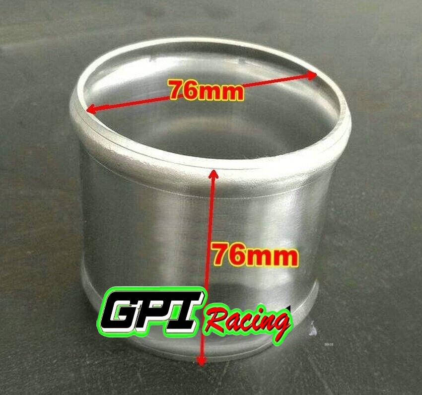 76mm 3