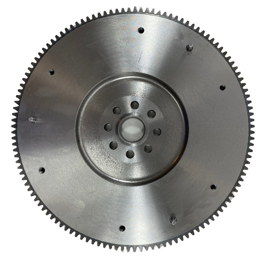 FX OE HD CLUTCH FLYWHEEL fits 02-05 SUBARU IMPREZA WRX 4WD 2.0 2.5 TURBO