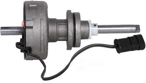 Distributor-GAS Cardone 30-3899 Reman