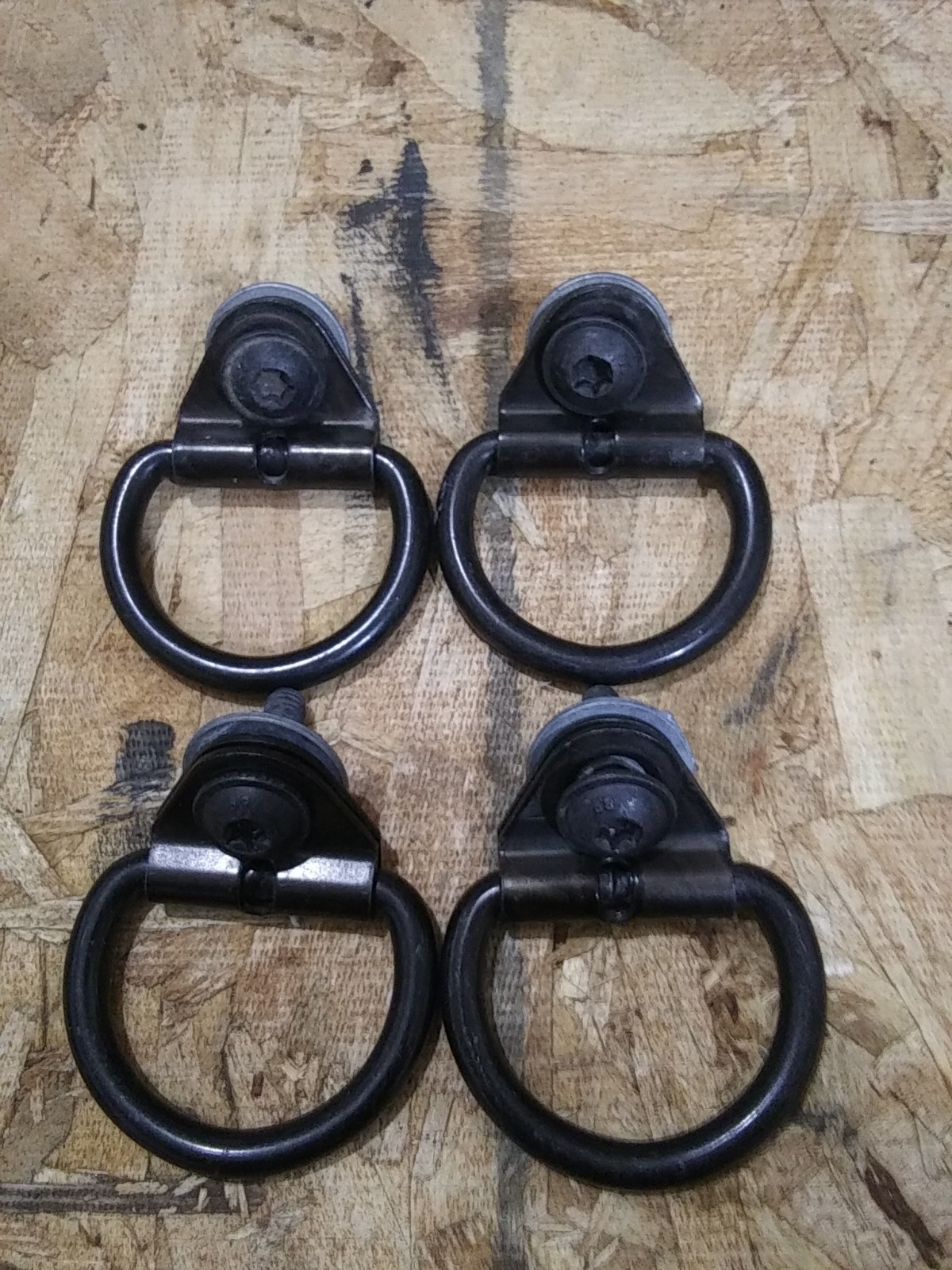 4Pk 3/8\ 4Pk 3/8\