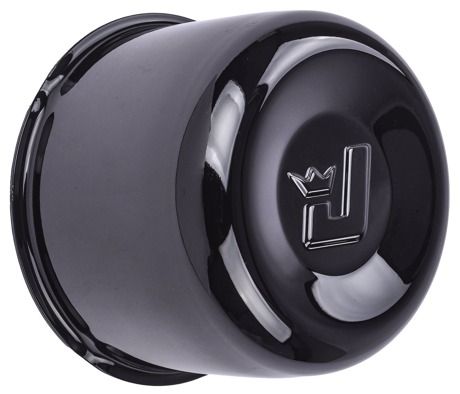 JEGS J-Crown Center Cap