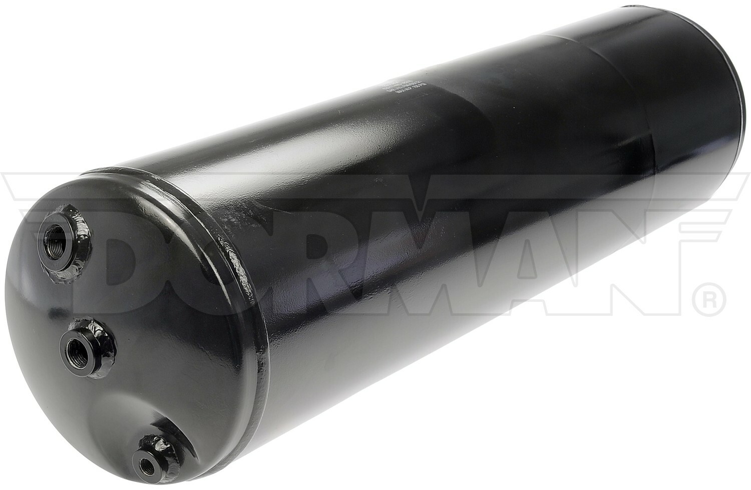 Air Brake Reservoir Dorman 924-5804
