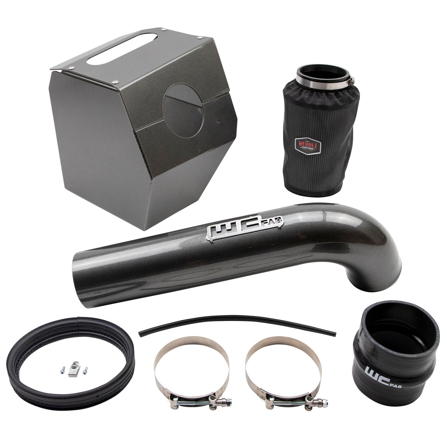Wehrli WCF100344-GB 4\