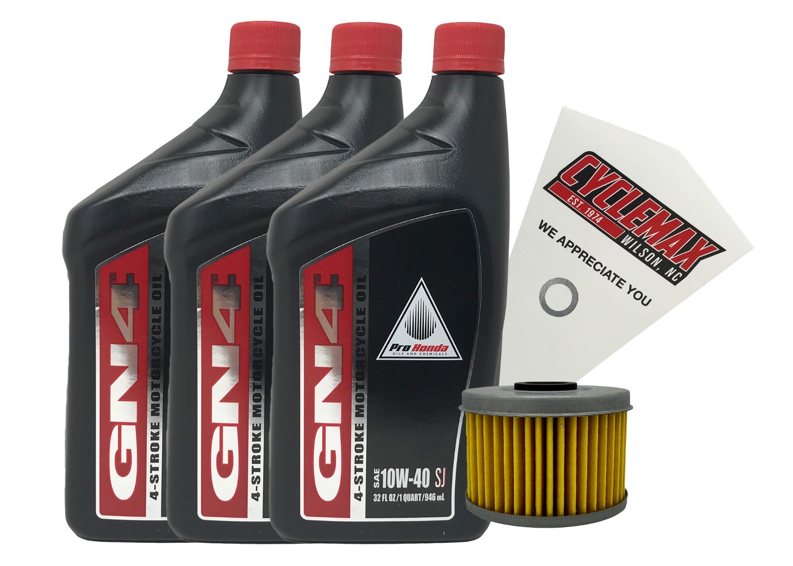 New 1988-2000 Honda TRX 300 TRX300 TRX300FW ATV OE Basic Oil Service Kit New 1988-2000 Honda TRX 300 TRX300 TRX300FW ATV OE Basic Oil Service Kit