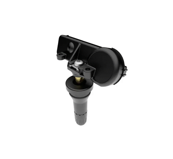 Genuine Mopar Tire Pressure Sensor P/N: 6829 3199 AA OEM
