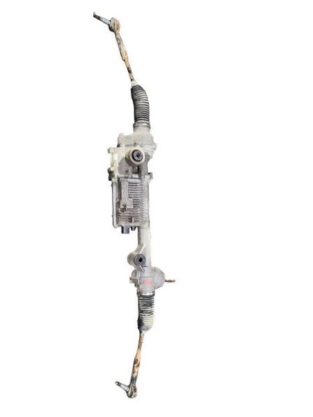 2015-2016 Ford F150 Pickup Electric Steering Gear Power Rack and Pinion 145