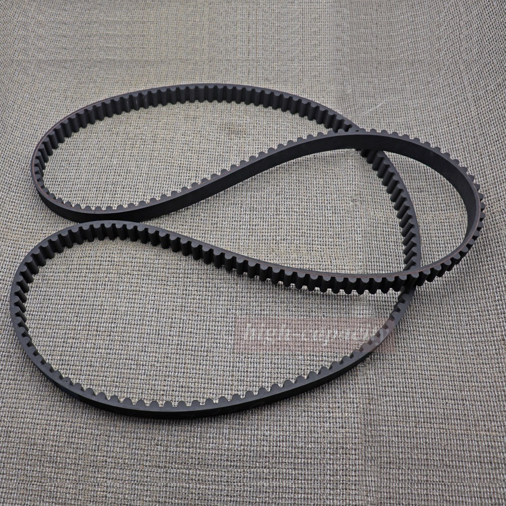 NEW Fits 2014-2024 CAN-AM SPYDER F3 RT MODEL DRIVE BELT 548875428 NEW Fits 2014-2024 CAN-AM SPYDER F3 RT MODEL DRIVE BELT 548875428