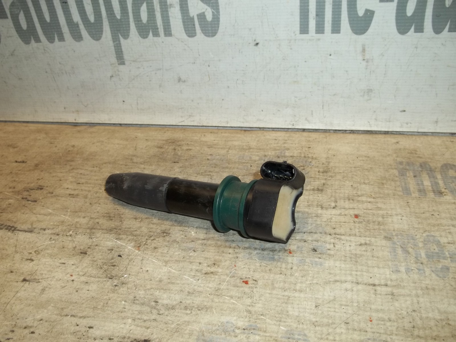 2004 2005 Cadillac Deville Seville STS SRX Northstar Ignition Coil Igniter 4.6L
