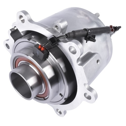 Rear Differential Coupling 387613KA0B For Infiniti QX60 Nissan Pathfinder 13-20