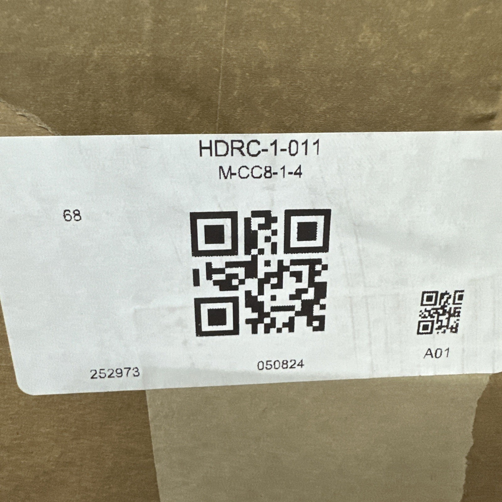 New in box SUPERATV HEAVY DUTY REVERSE CHAIN (HDRC-1-011) for POLARIS RZR 1000XP New in box SUPERATV HEAVY DUTY REVERSE CHAIN (HDRC-1-011) for POLARIS RZR 1000XP