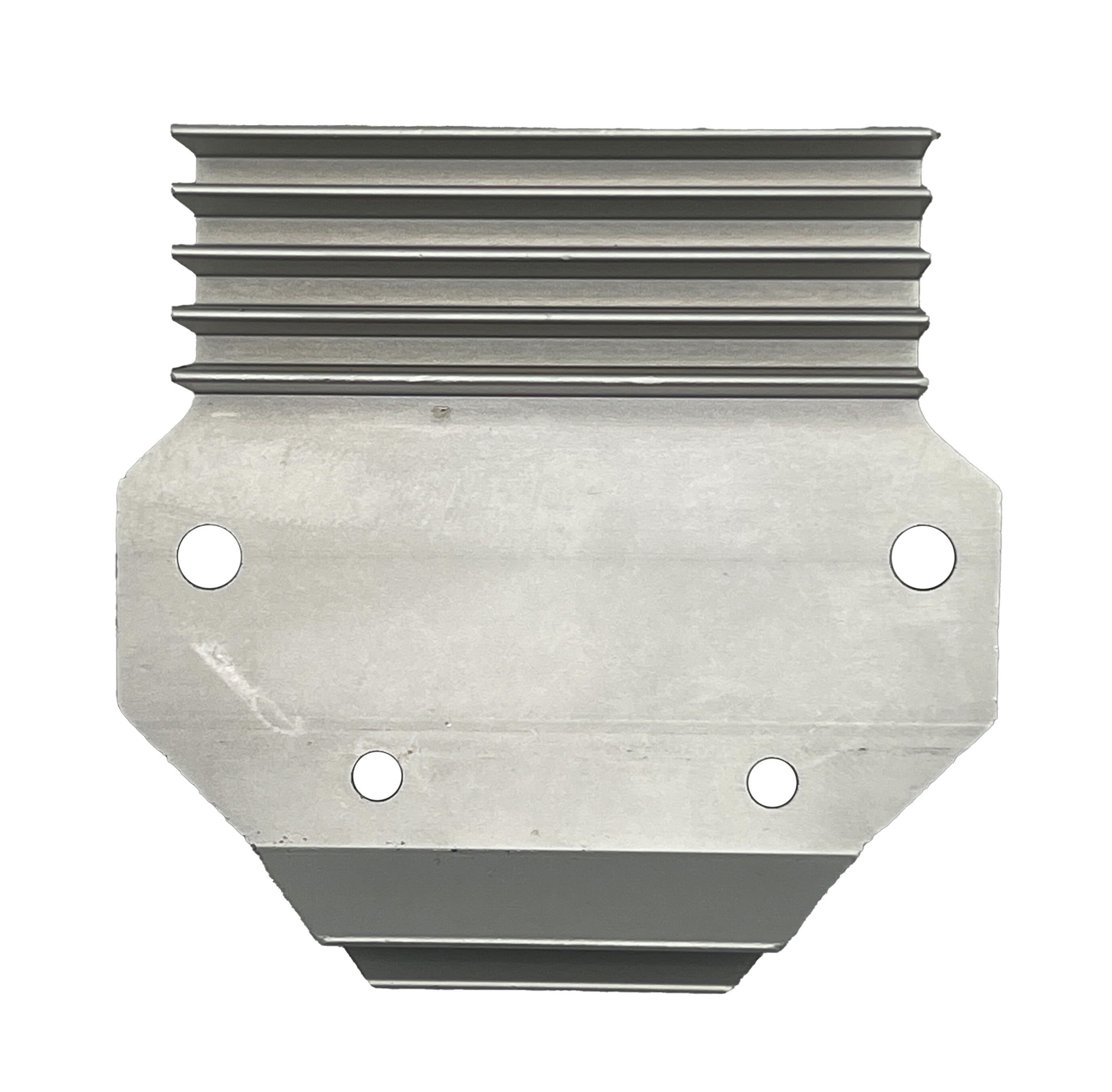 Herko Ignition Igniter Heat Sink HS001 for Chevrolet GMC Buick Isuzu 1995-2007