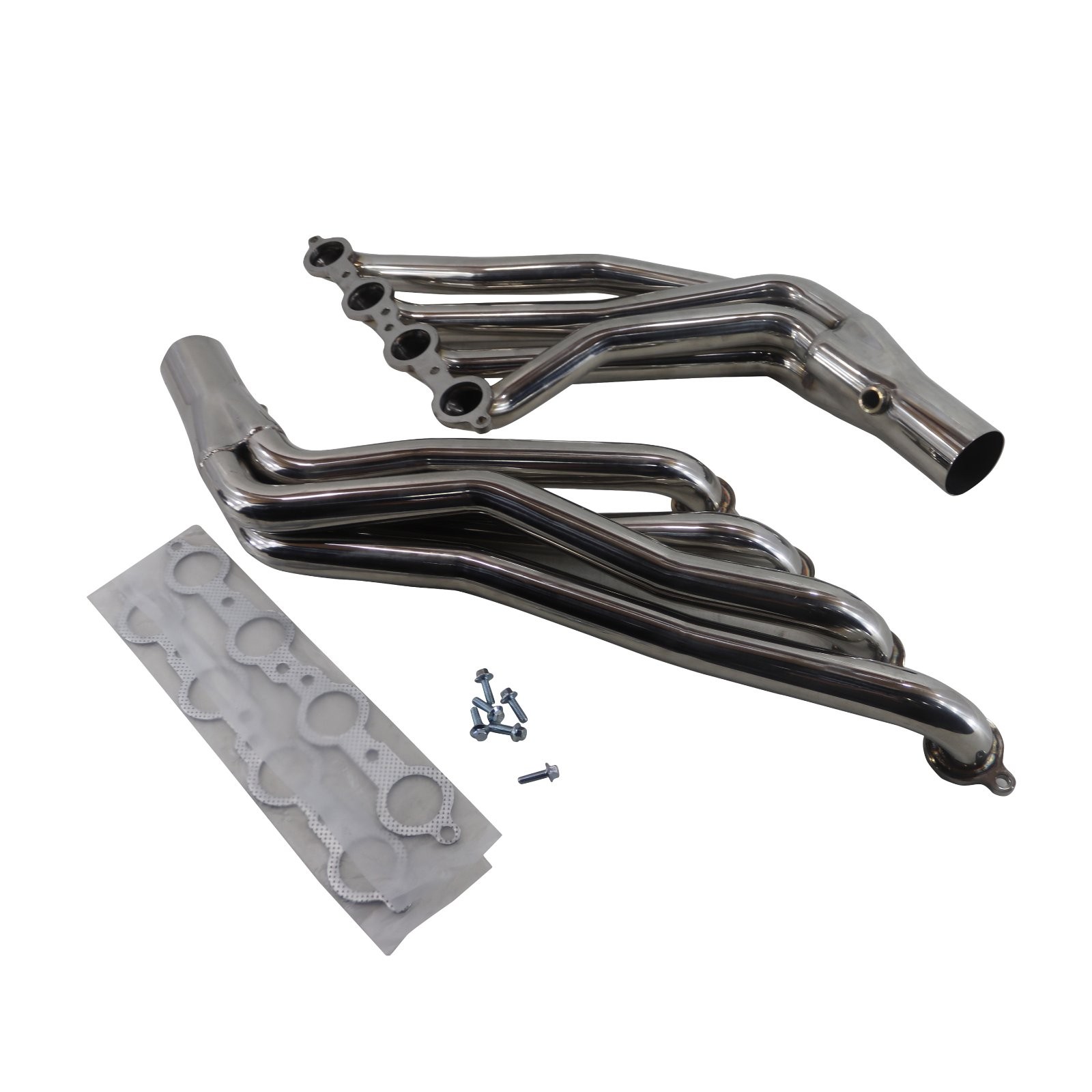 LS SWAP LONG HEADERS
