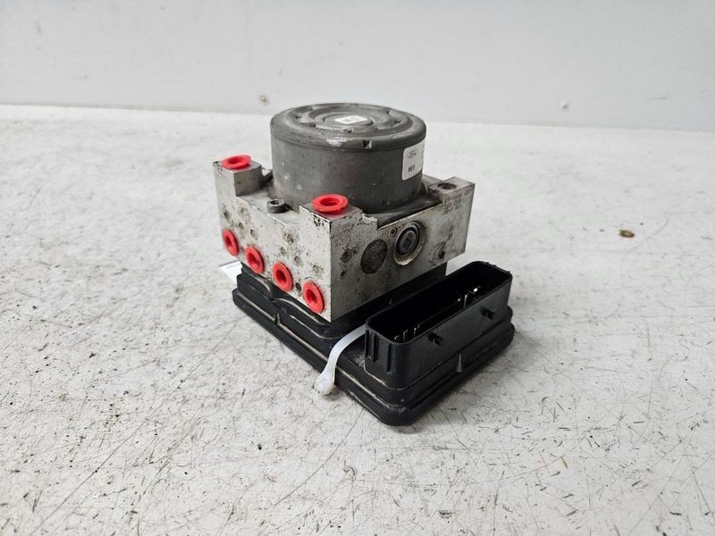 2013-2015 Ford C-Max ABS Anti-Lock Brake Pump Assembly From 07/08/13 Clean Unit