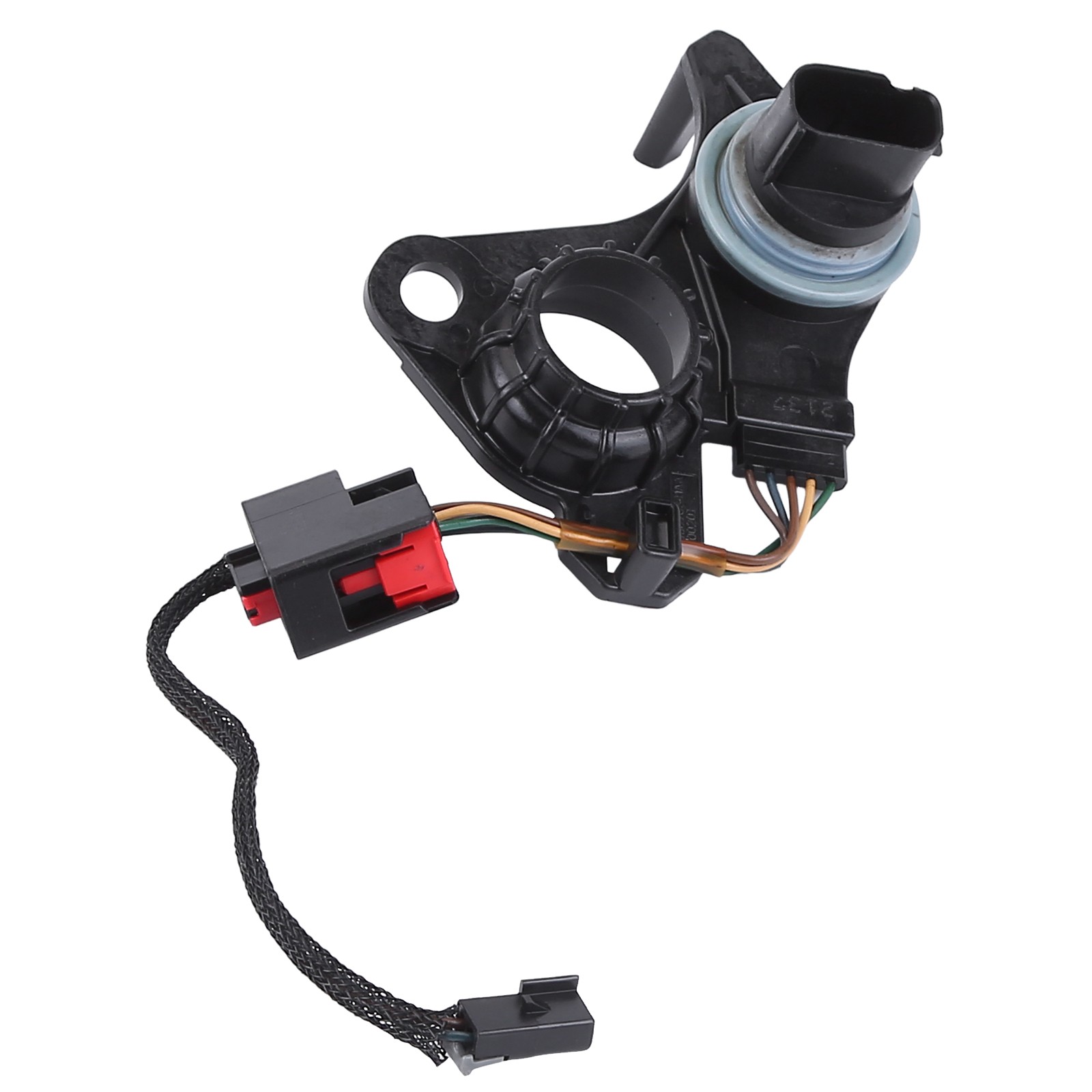 5078341AA For 2007-2011 Wrangler JK 42RLE Trans Variable Line Pressure Harness