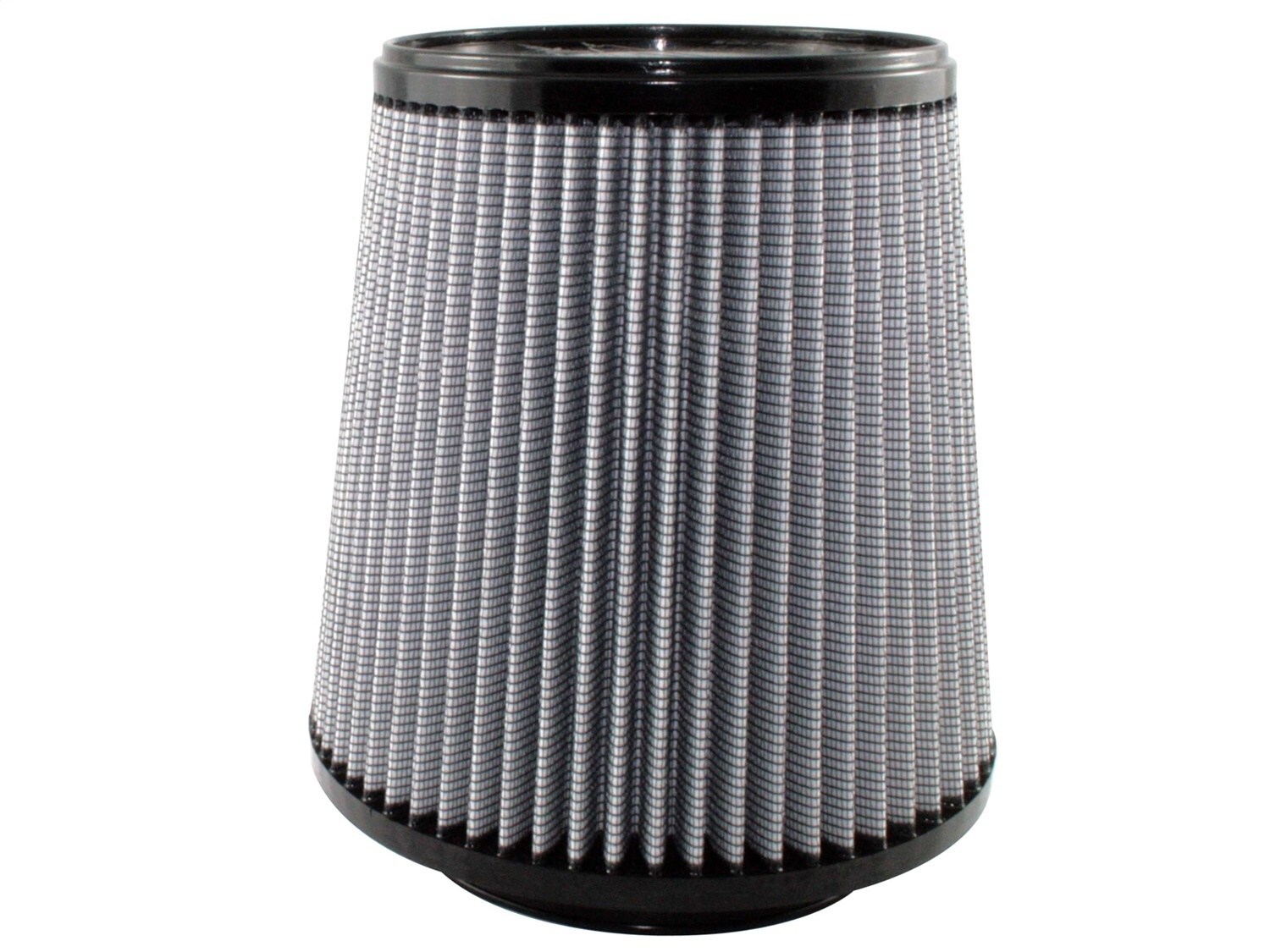 aFe Power #21-90021 Magnum FORCE Intake Replacement