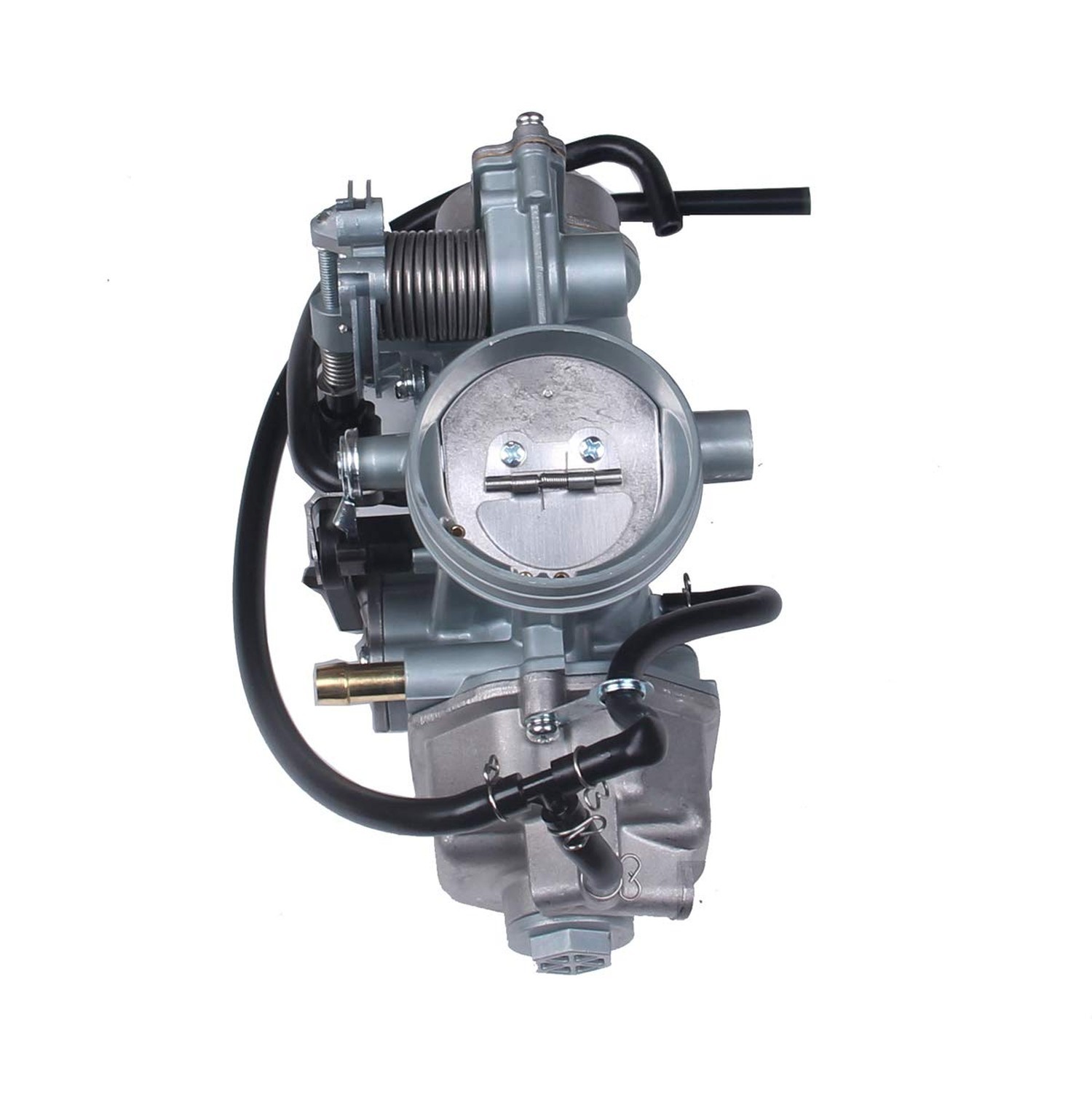 Fit Honda XR650R XR600R XR400R 16100-MBN-673 16100-MN1-681 Carburetor Carb