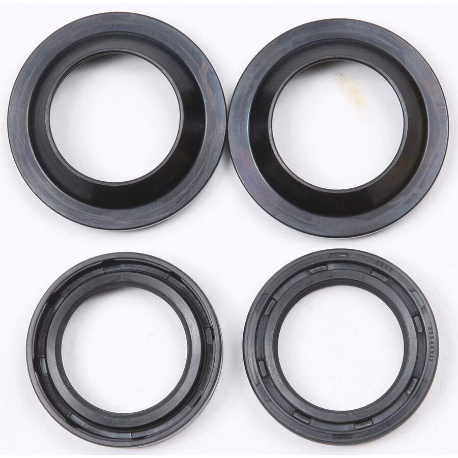 Pro X Fork Seals And Wipers 40.S334611P