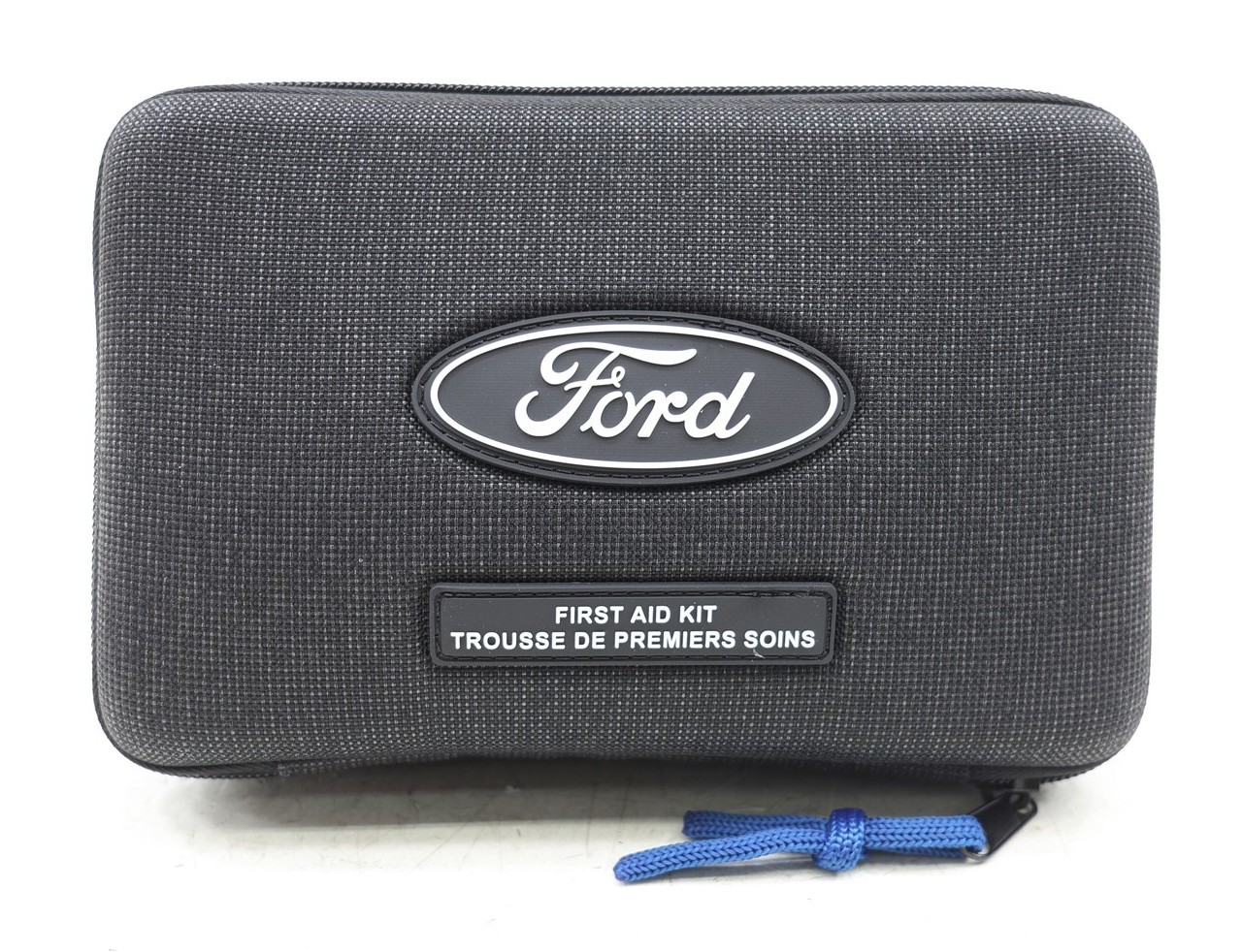 NEW OEM Ford Vehicle First Aid Kit VNK4Z-19F515-B