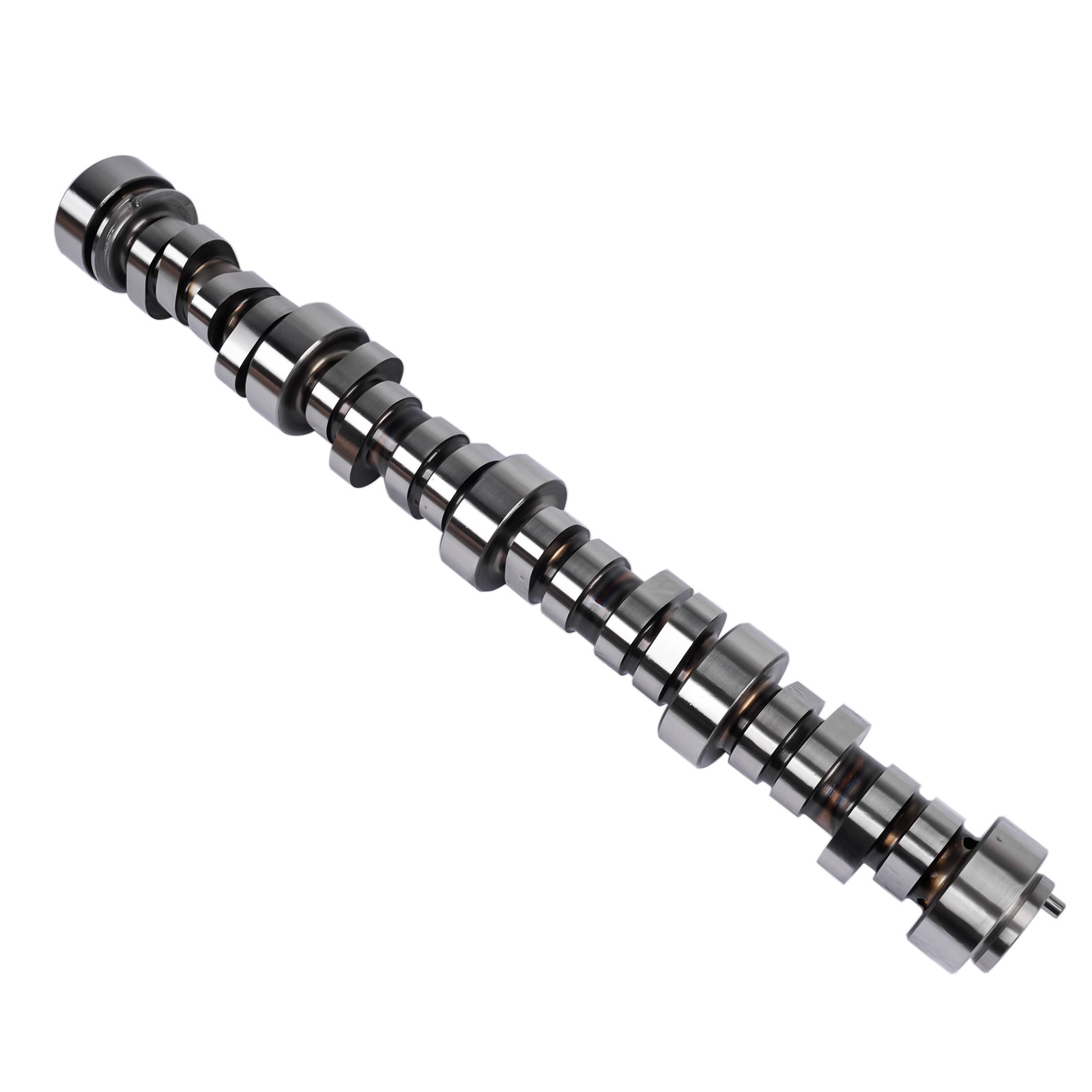 E-1841-P Sloppy Stage 3 Cam Camshaft For Chevy LS LS1 .595\