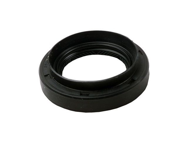 For 1984-1997, 2003-2008 Toyota Corolla Axle Output Shaft Seal Right 22449MMRN