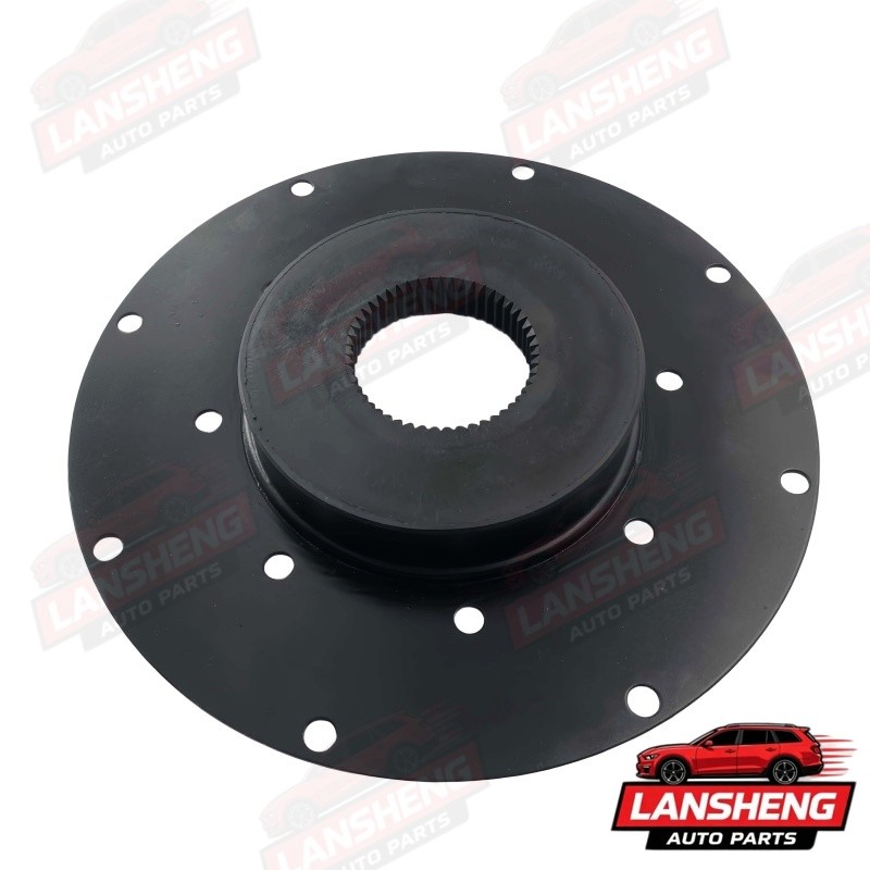 FOR Sullivan Palatek D185PIZ4 D185 05017720-0041 00717708-0021 Drive Coupler USA