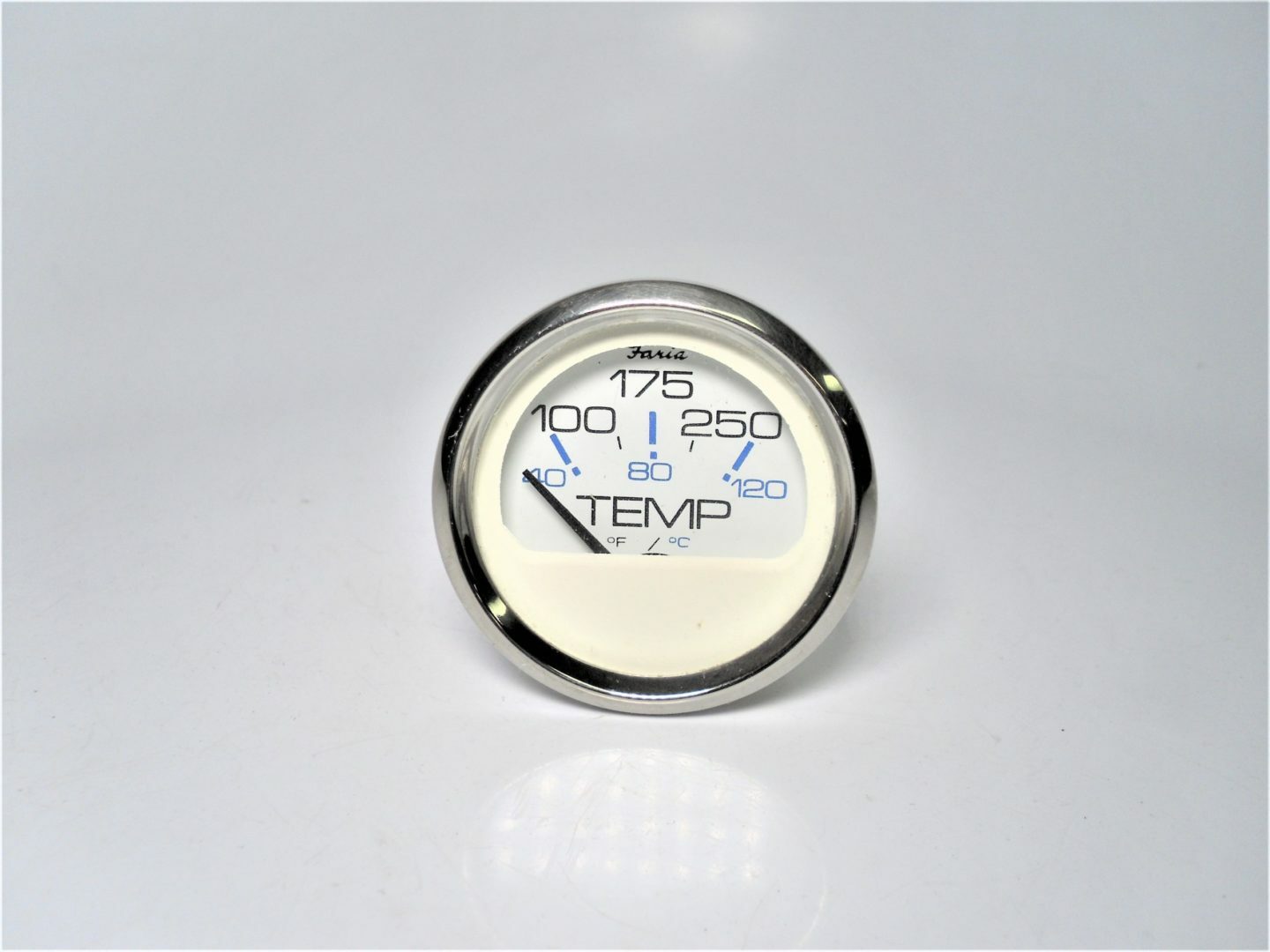 Faria GP9172A 2\