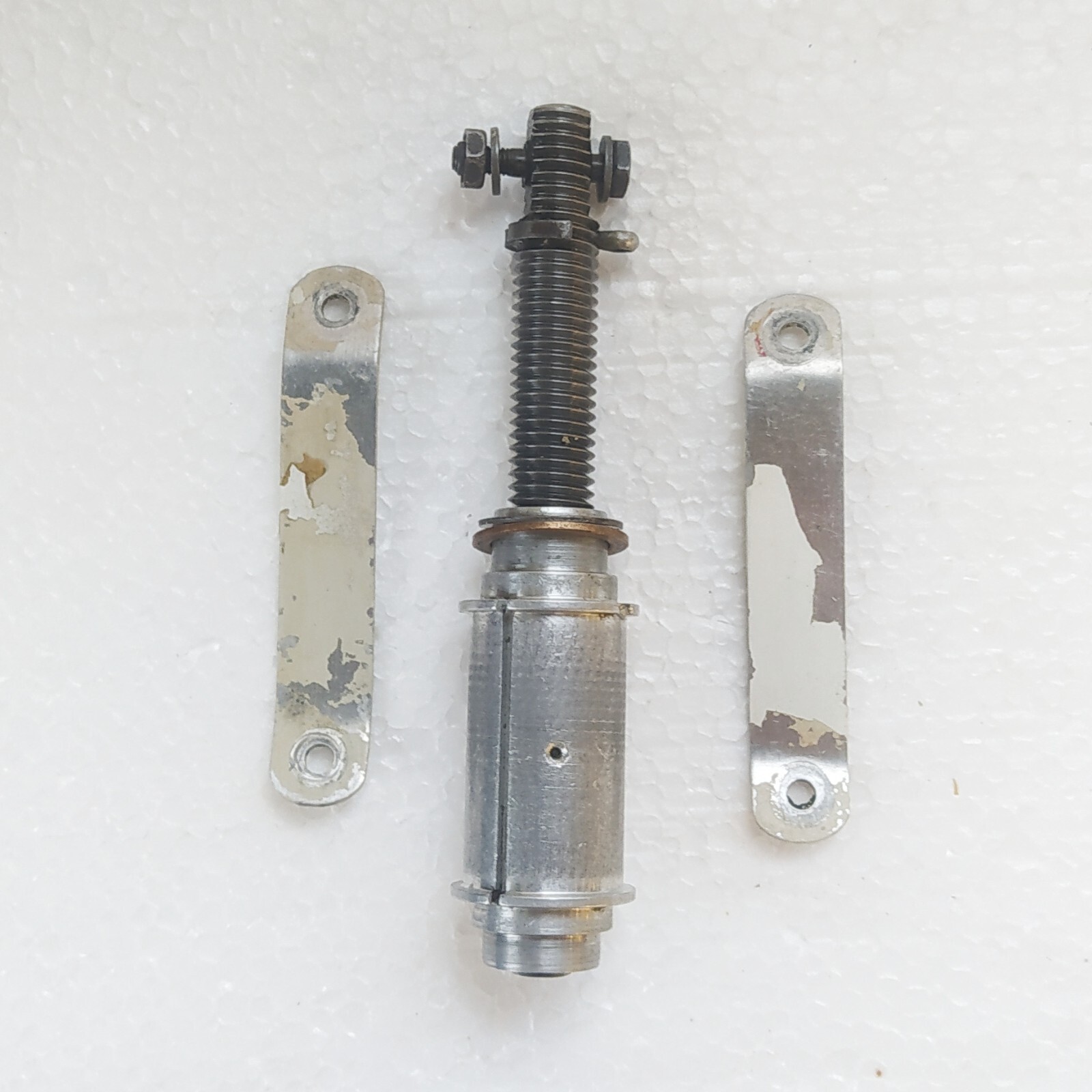 63530-00 (Alt: 63530-000) Piper PA28R-201 Barrel - Stabilator Trim