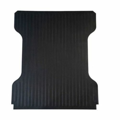 ProMaxx Automotive M10-616 HD Series Bed Mat For 06-22 Toyota Tacoma 6\' Bed NEW