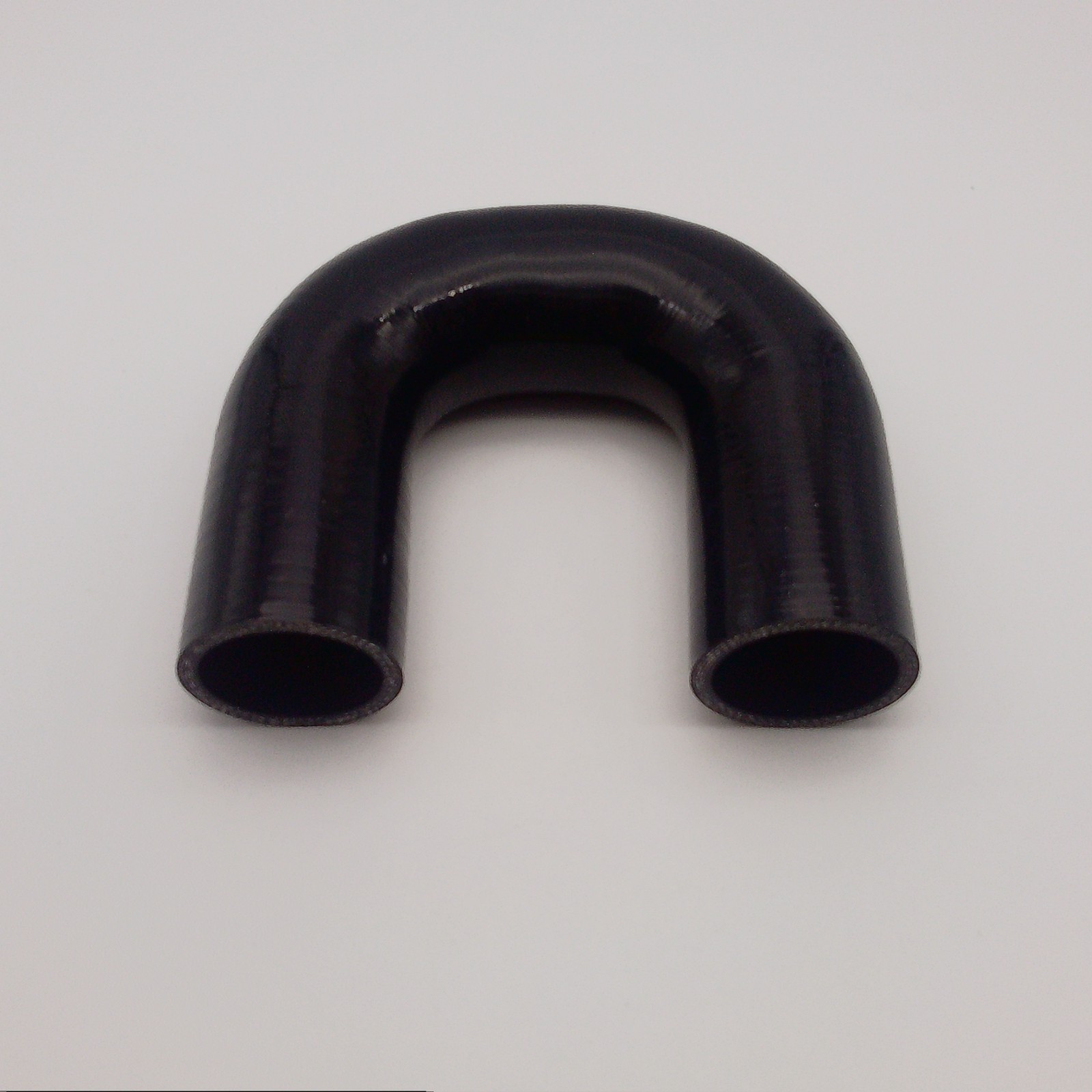 45mm/1.77\