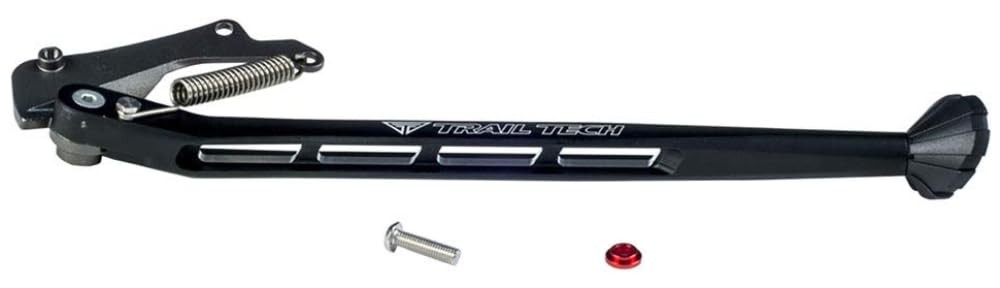 Kickstand Kit - Honda CRF150R
