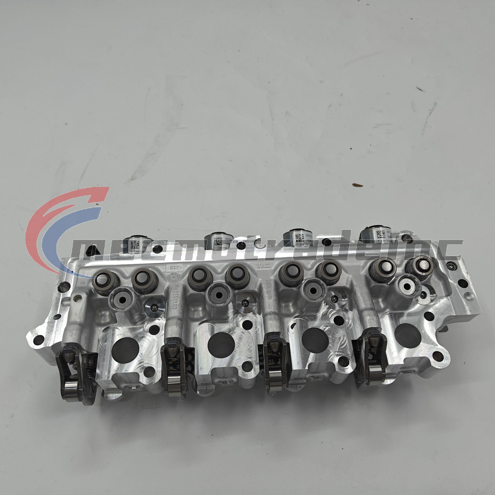 FOR Mopar Multiair Actuator 68439137AA For Fiat 500X 2019-2025 1.3L OEM part