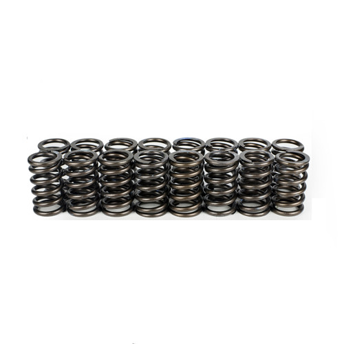 BC for BRZ/FRS FA20 Single Valve Springs