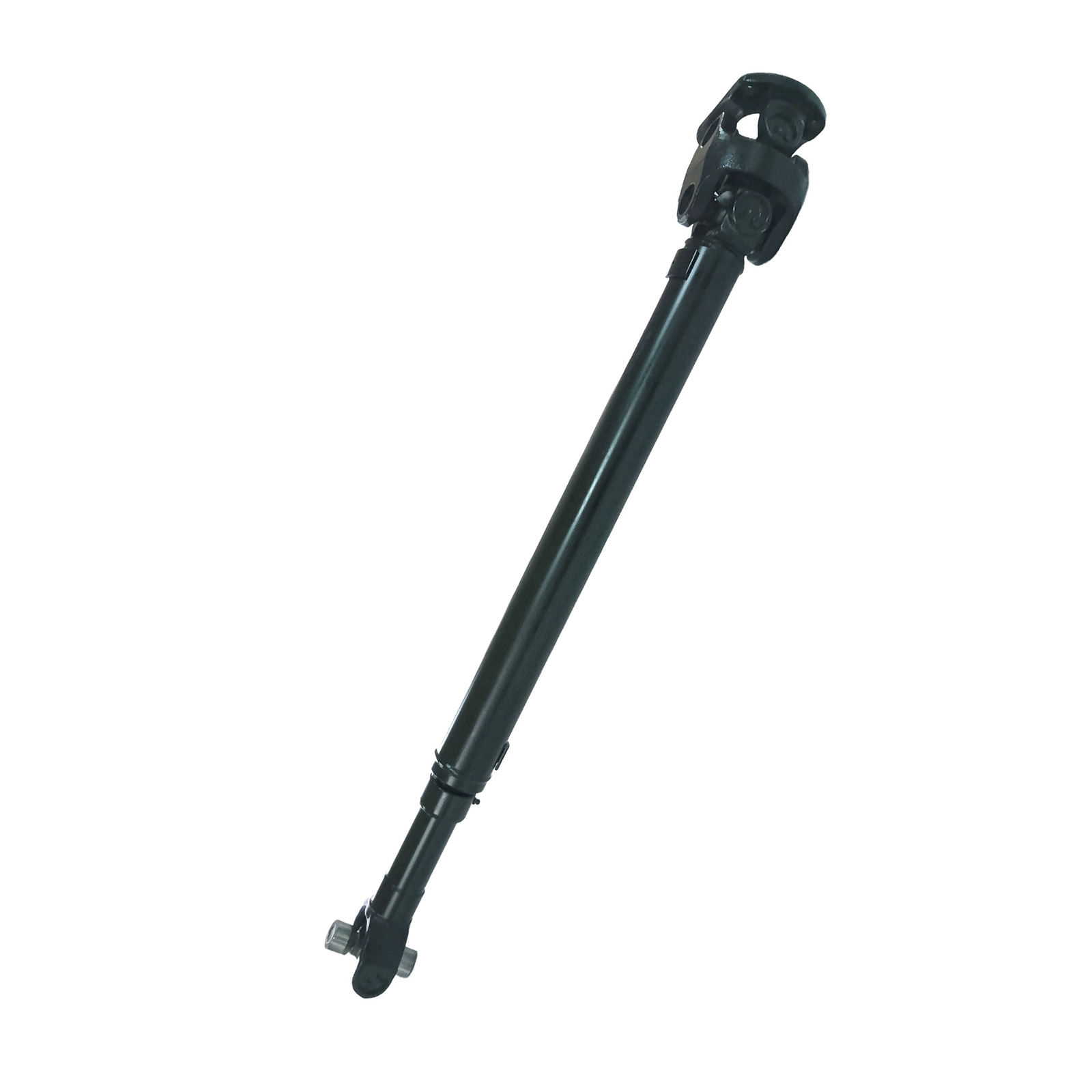 Driveshaft Prop Shaft Assembly Fit 2002-2010 Ford F-250 Super Duty F-550 938-301