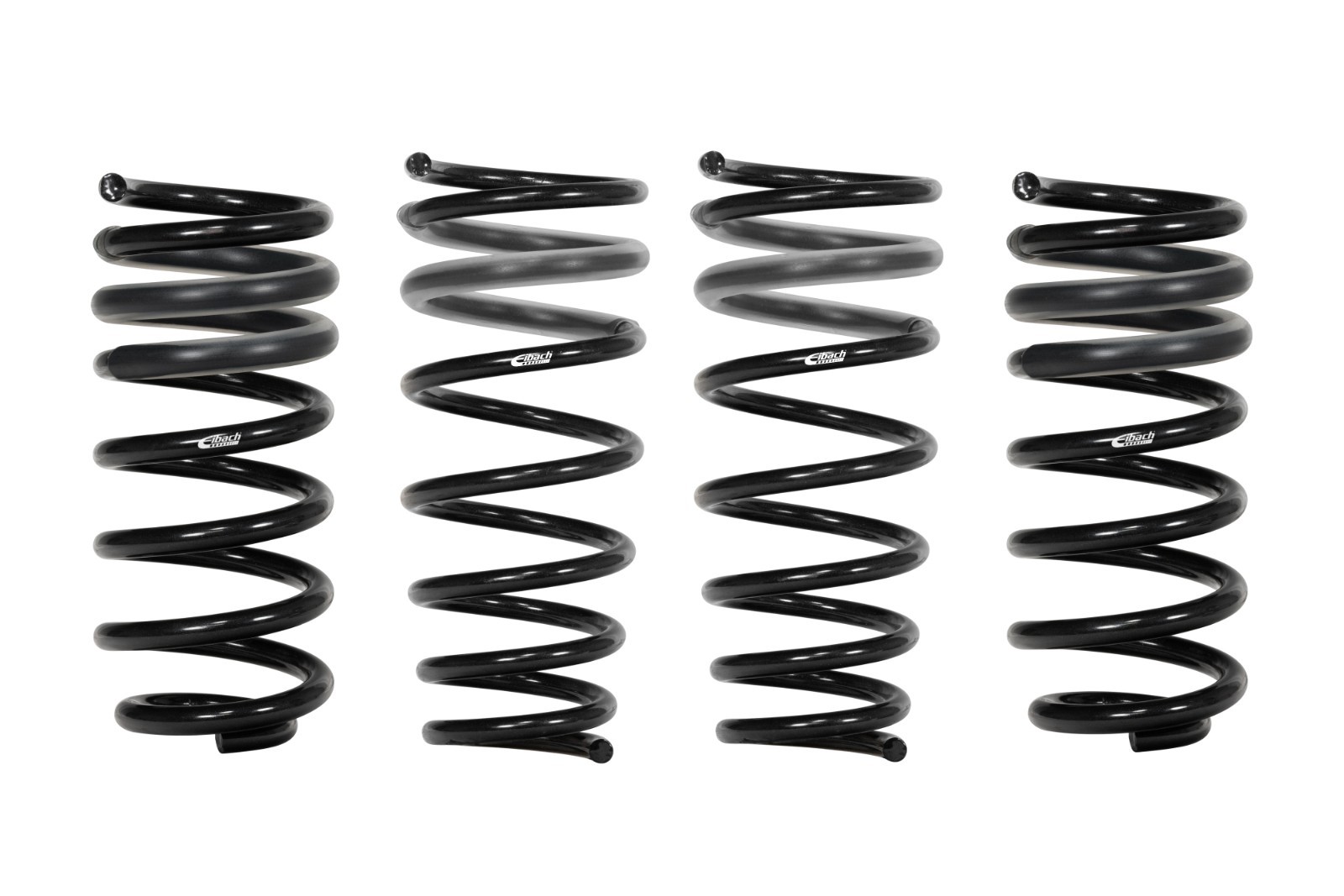 Eibach ProKit Lowering Springs For 19-25 BMW G20 330i xDrive & M340i -1.2 Eibach ProKit Lowering Springs For 19-25 BMW G20 330i xDrive & M340i -1.2