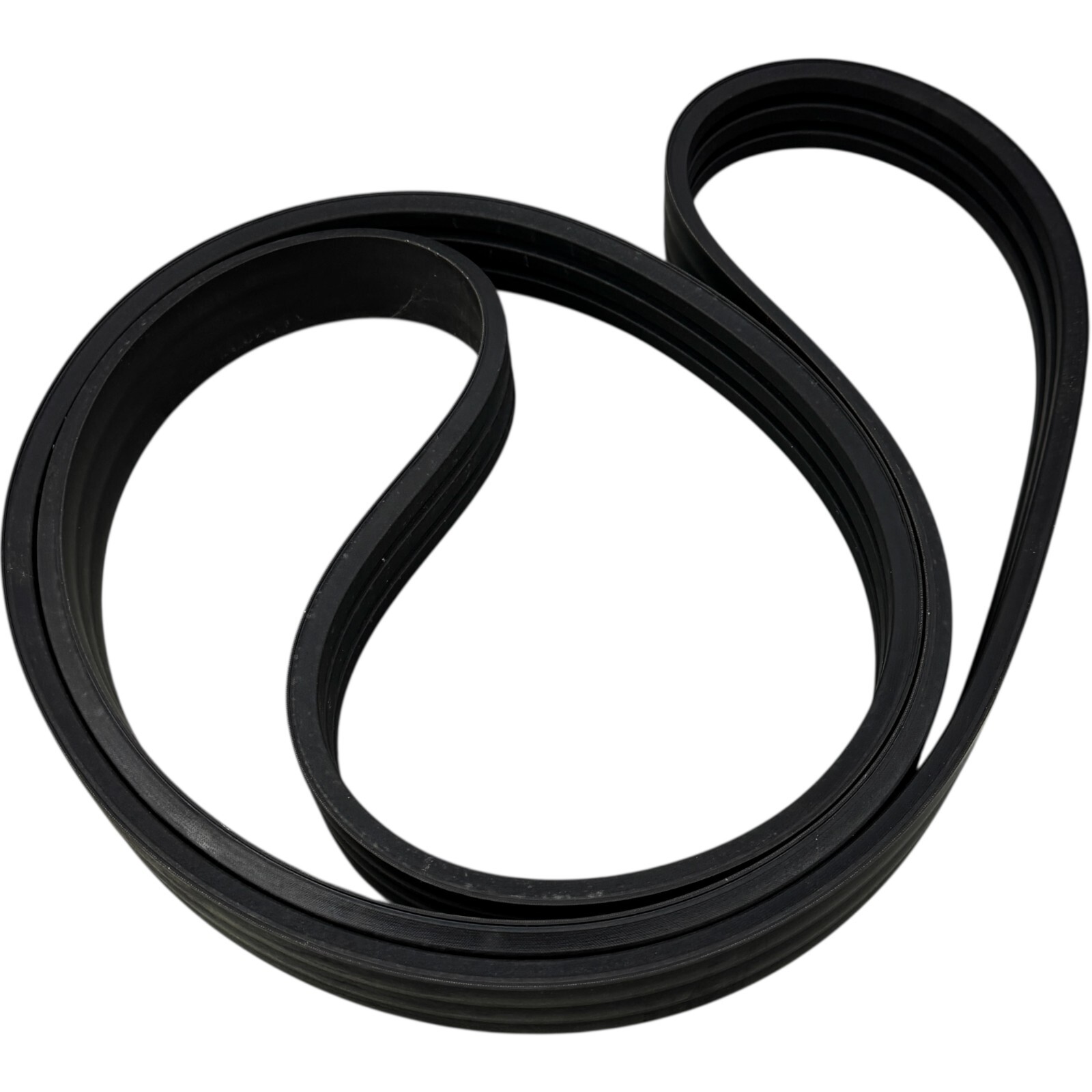 GATES BLADERUNNER AG0724325 BELT 2X 148 1/8 3 STRANDS