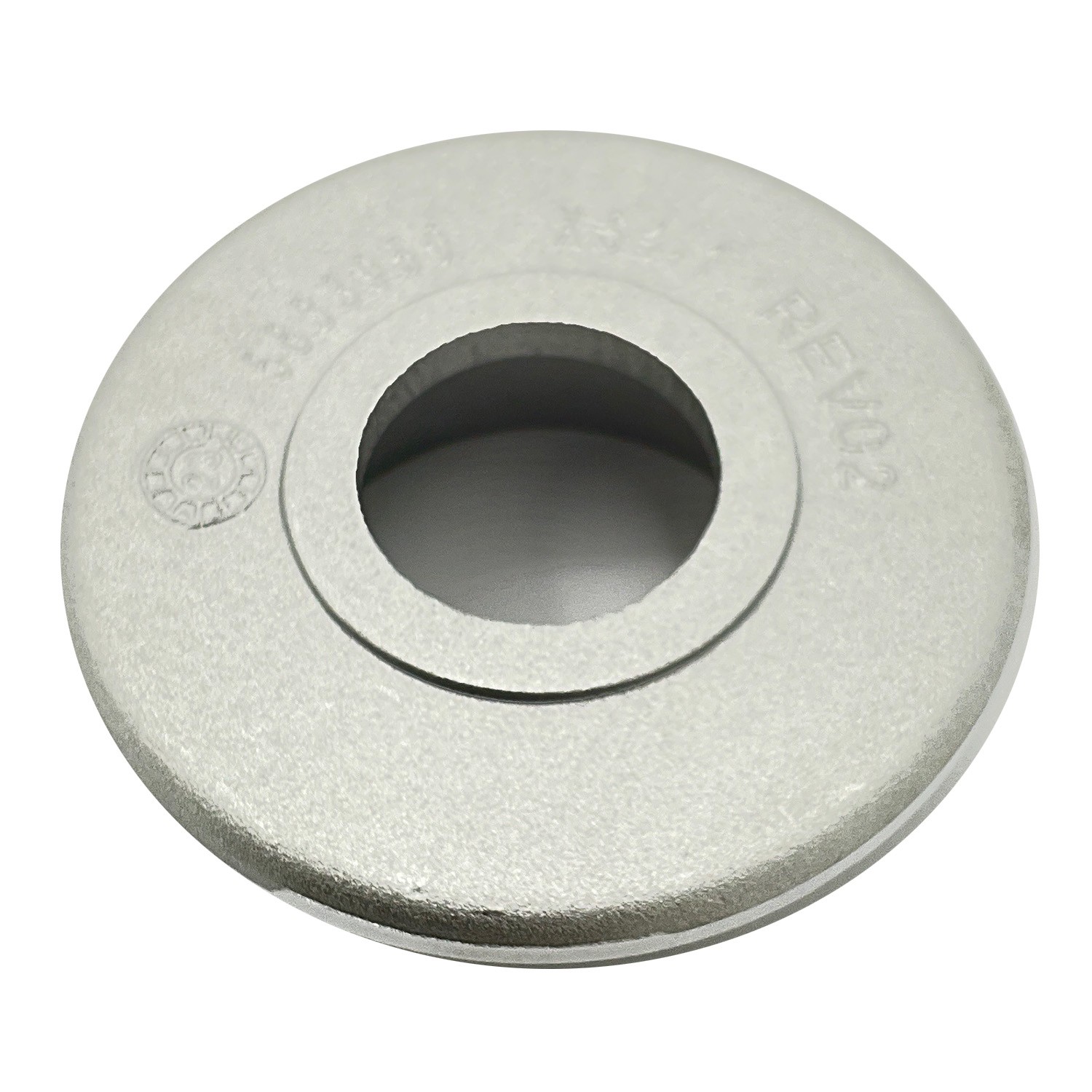 Polaris ATV Cup-Driven Spring, P190X, Genuine OEM Part 5633950, Qty 1