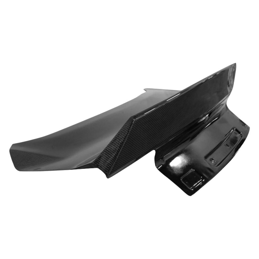 For Ford Mustang 2015-2023 Carbon Creations GT Concept Style Carbon Fiber Trunk
