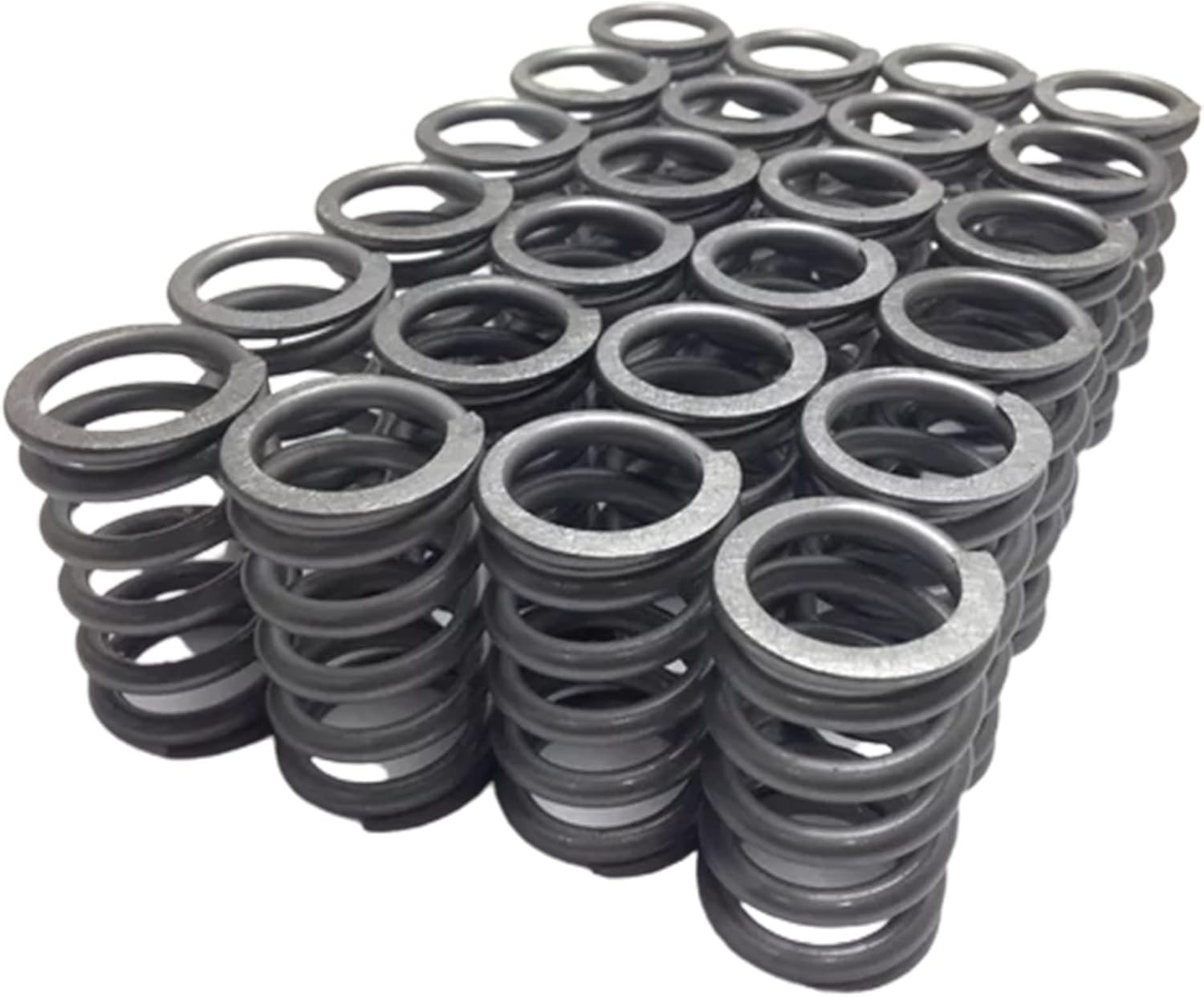 Fits Cummins 5.9 6BT 24V 103# 