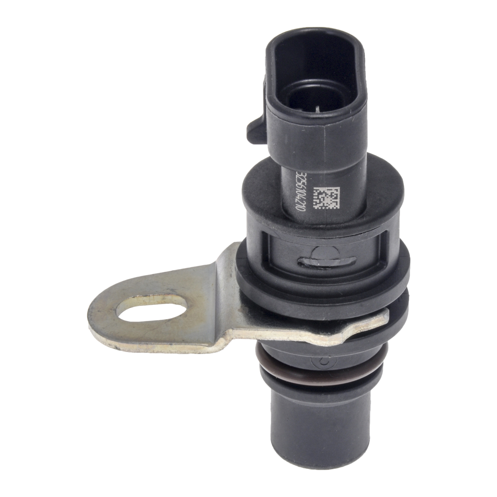 Delphi Engine Crankshaft Position Sensor YCKP28056281 Delphi Engine Crankshaft Position Sensor YCKP28056281