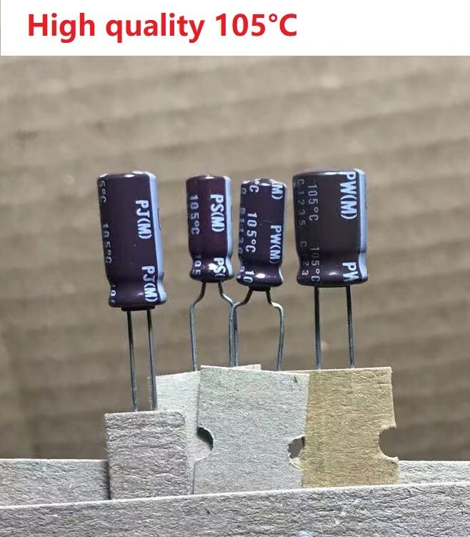 1989-1995 Suzuki Samurai 1.3L 8v ECU ECM Computer /Nichicon Capacitor Repair Kit