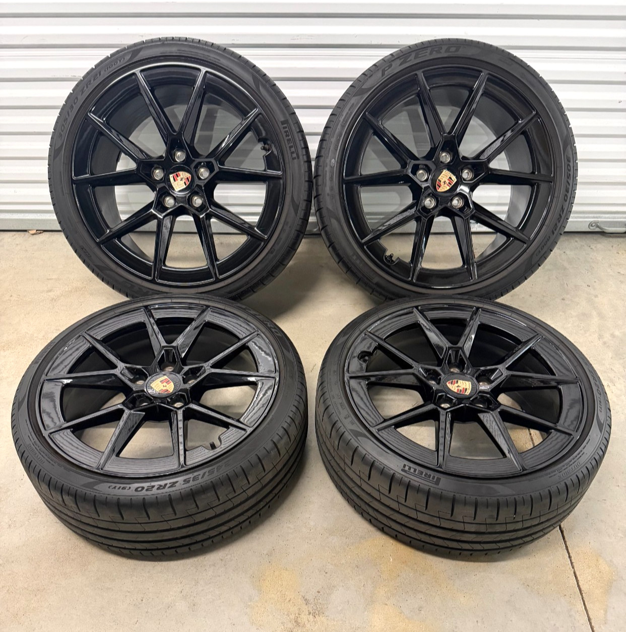 OEM 20\