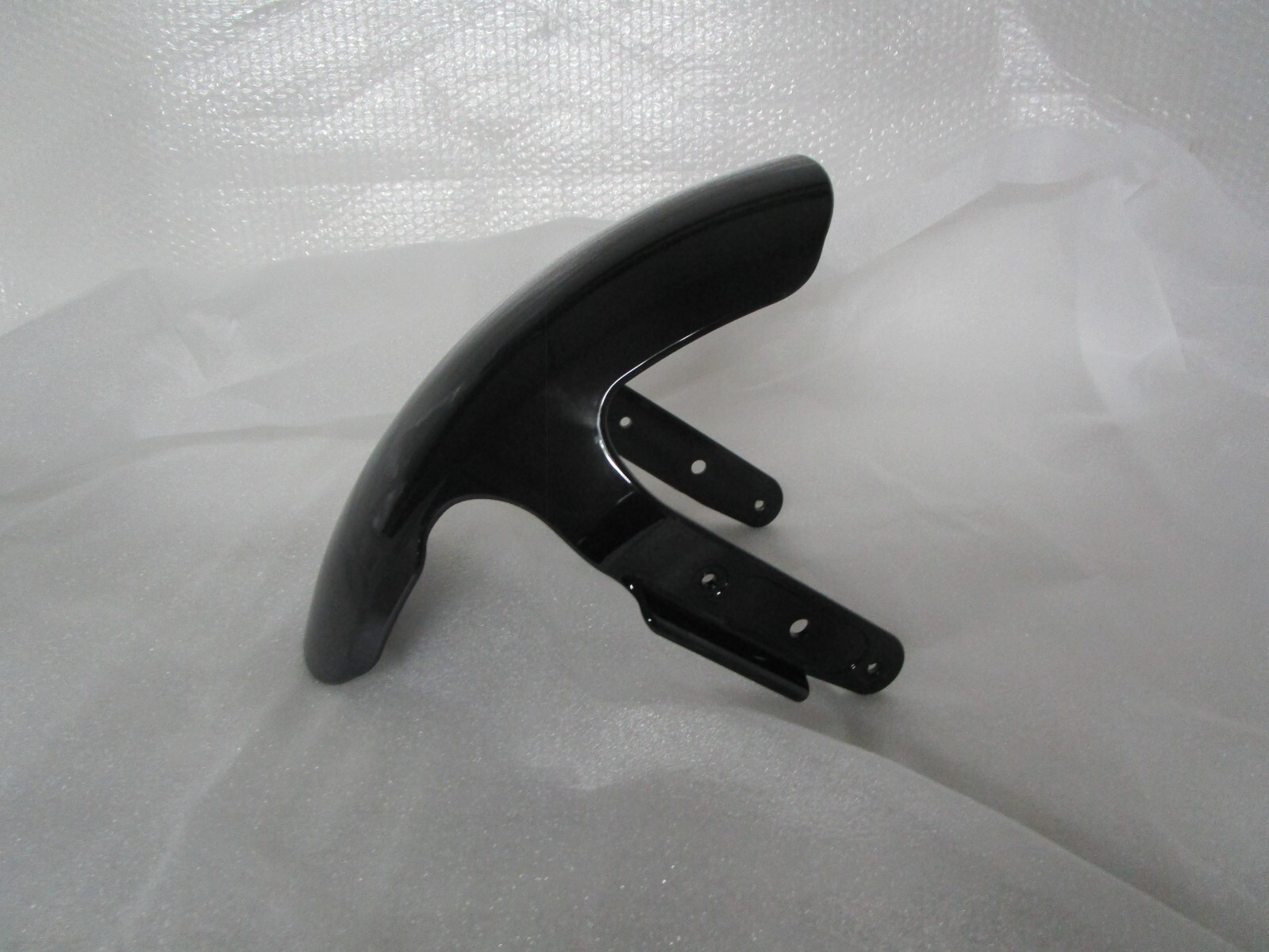16-20 Harley Davidson XL1200CX Roadster Front Fender 58900171DH