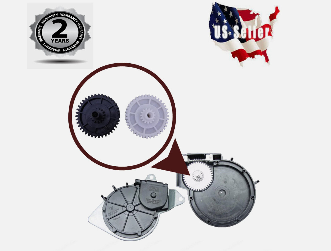 For Porsche Boxster Fits 97-12 Convertible Transmission Gear Left and Right