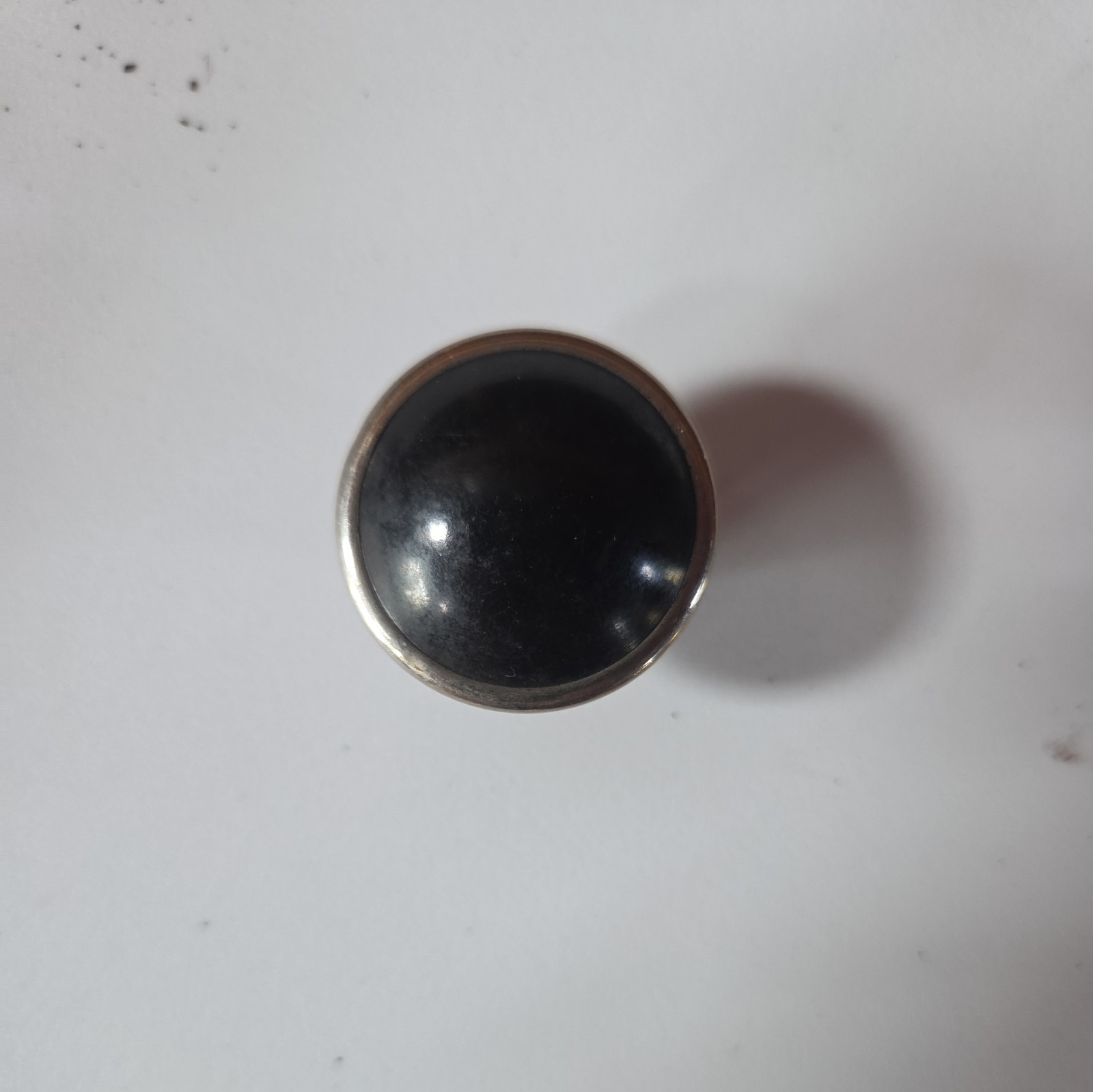 1936 1937 1938 1939 1940 ? Dodge Chrysler Plymouth Desoto  Cowl Vent Knob