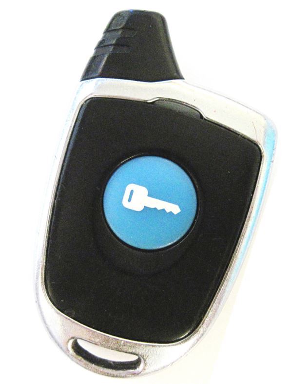 KEYLESS REMOTE car STARTER key FOB AS9233ST JKRS1 JKRS1T PRO9051N CA421 CA420A