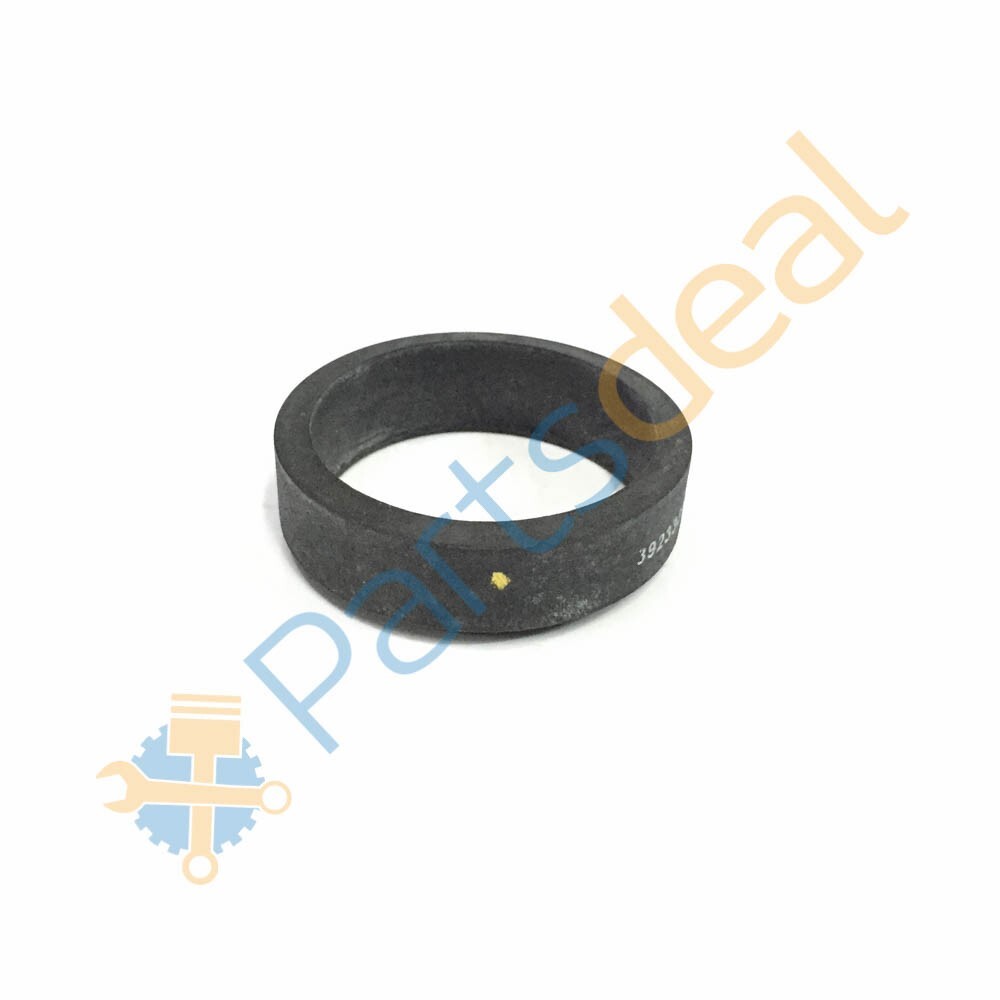 Original Thermostat Seal Ring for Cummins 4bt/6bt 5.9 12v- 3923331 Original Thermostat Seal Ring for Cummins 4bt/6bt 5.9 12v- 3923331