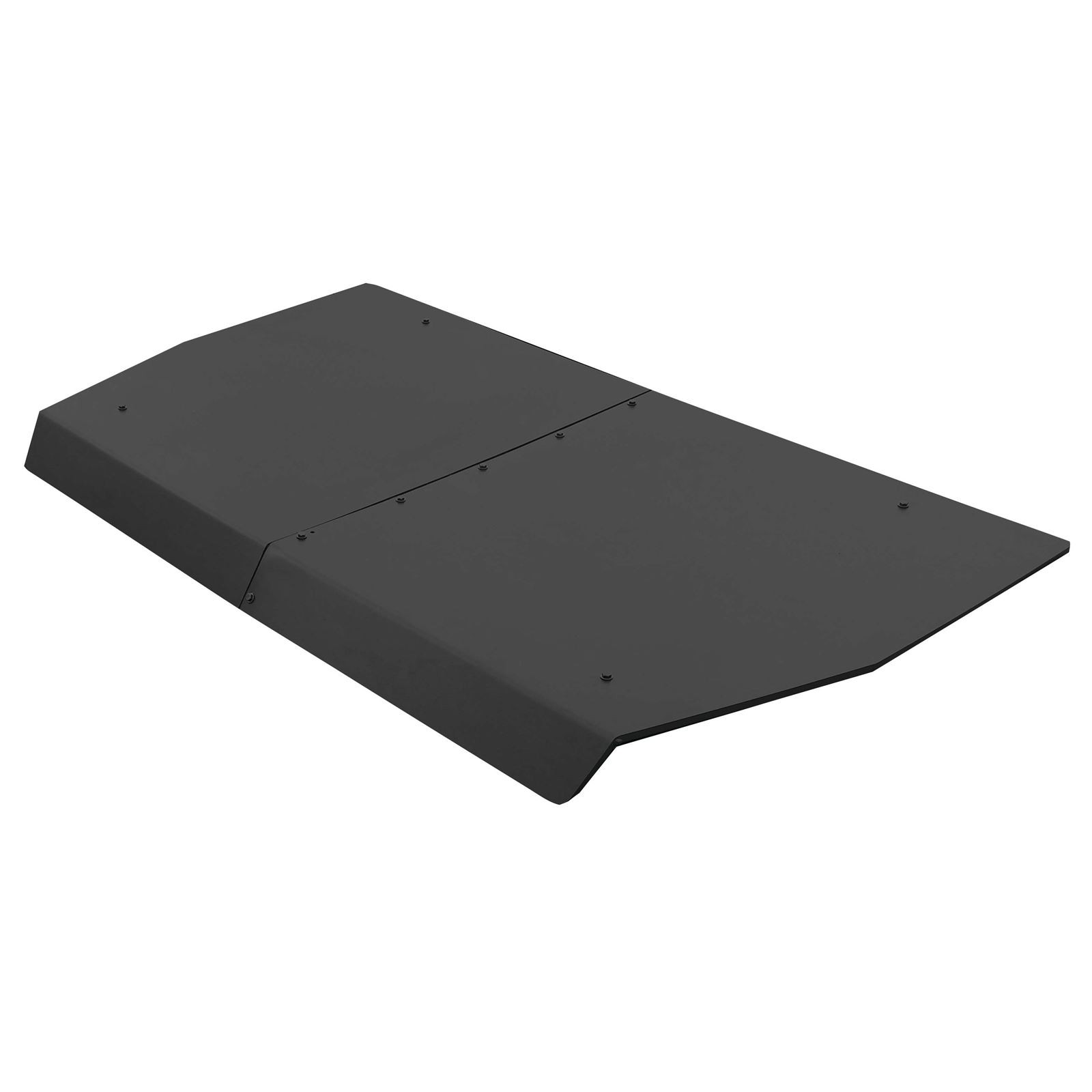 QuadBoss High-Density Slim Roof for Honda Pioneer 1000 V000012-11056Q