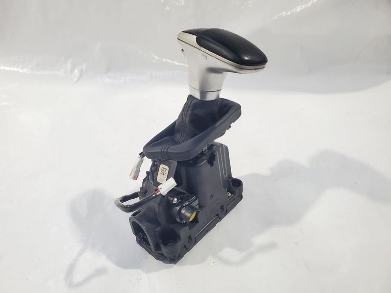2015-2023 Dodge Charger Automatic Floor Gear Shifter Assembly OEM