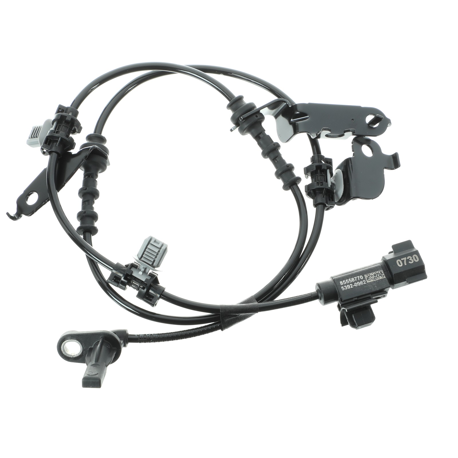 OEM NEW 2020-2024 Cadillac Chevrolet GMC Front ABS Wheel Speed Sensor 85090453