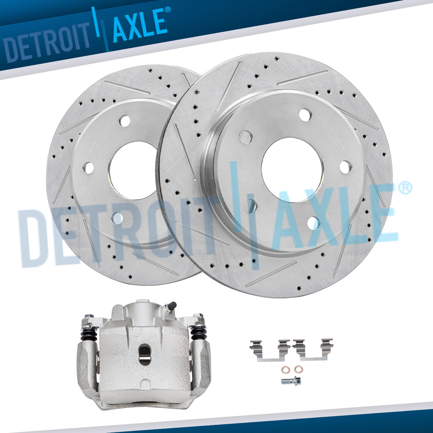 5 Lug 11.65\